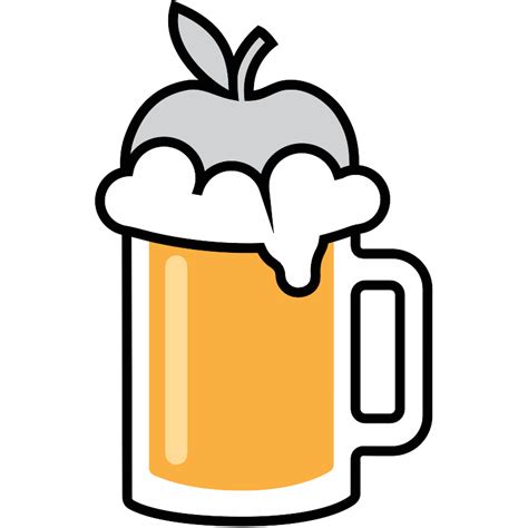 packages/brew-slopengine