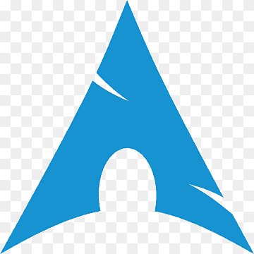 packages/aur-slopengine